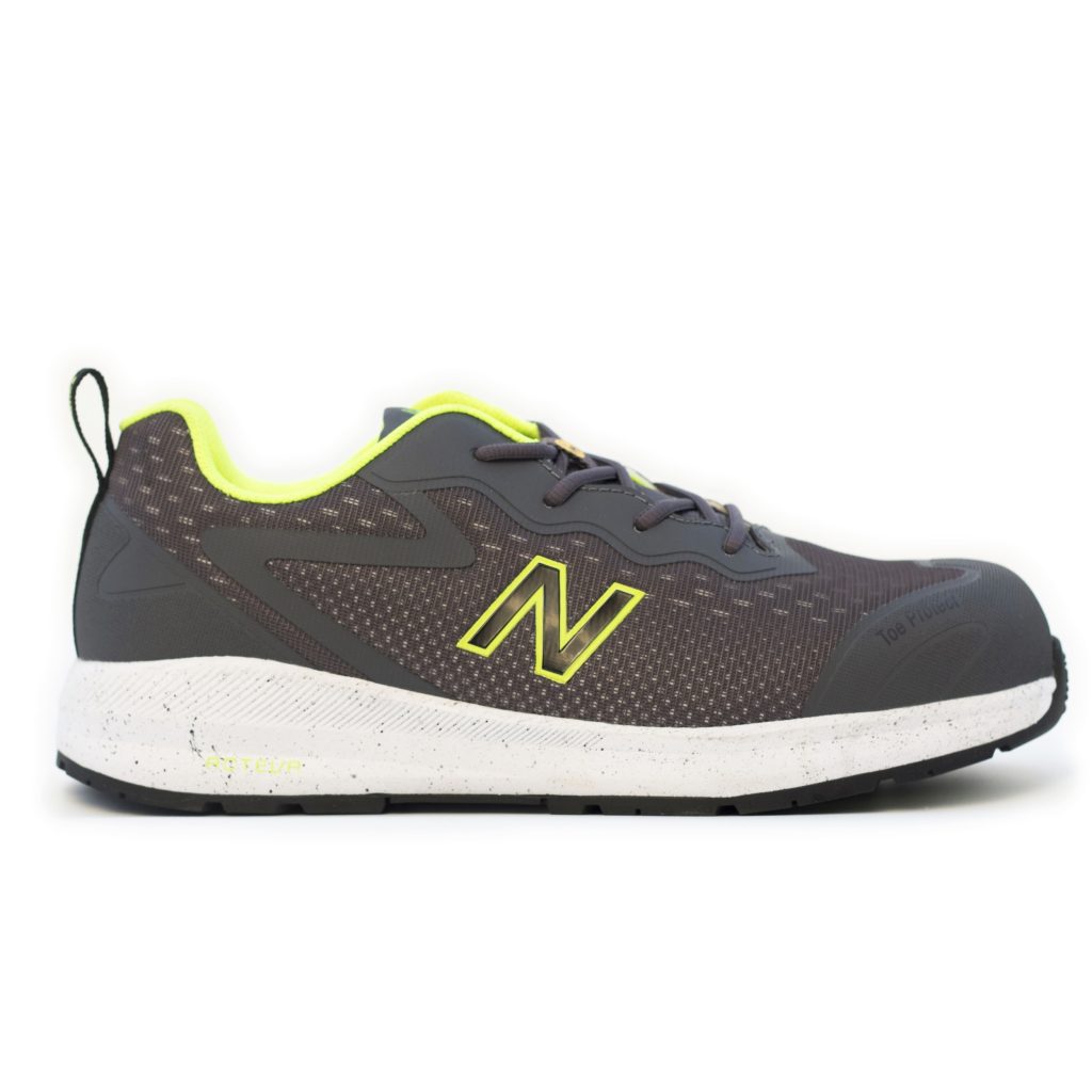 Neo Walk (B-Ware)